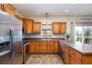 2674 Sweet Sparrow Pl, Sun Prairie, WI 53590