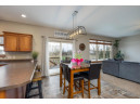 2674 Sweet Sparrow Pl, Sun Prairie, WI 53590