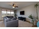 2674 Sweet Sparrow Pl, Sun Prairie, WI 53590