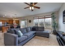 2674 Sweet Sparrow Pl, Sun Prairie, WI 53590