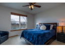 2674 Sweet Sparrow Pl, Sun Prairie, WI 53590