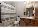 2674 Sweet Sparrow Pl, Sun Prairie, WI 53590