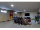 2674 Sweet Sparrow Pl, Sun Prairie, WI 53590