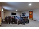 2674 Sweet Sparrow Pl, Sun Prairie, WI 53590