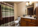 2674 Sweet Sparrow Pl, Sun Prairie, WI 53590