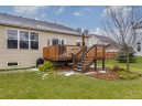 2674 Sweet Sparrow Pl, Sun Prairie, WI 53590