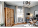 5320 Oak Crest Pl, Madison, WI 53705