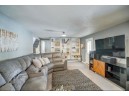 5320 Oak Crest Pl, Madison, WI 53705