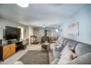 5320 Oak Crest Pl, Madison, WI 53705