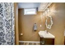 5320 Oak Crest Pl, Madison, WI 53705