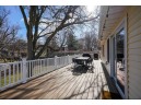 5320 Oak Crest Pl, Madison, WI 53705