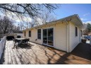 5320 Oak Crest Pl, Madison, WI 53705