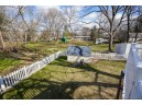 5320 Oak Crest Pl, Madison, WI 53705