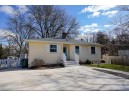 5320 Oak Crest Pl, Madison, WI 53705