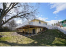 5320 Oak Crest Pl, Madison, WI 53705