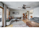 5320 Oak Crest Pl, Madison, WI 53705