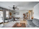 5320 Oak Crest Pl, Madison, WI 53705