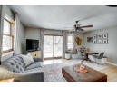 5320 Oak Crest Pl, Madison, WI 53705