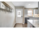 5320 Oak Crest Pl, Madison, WI 53705