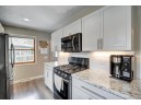 5320 Oak Crest Pl, Madison, WI 53705