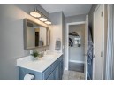 5320 Oak Crest Pl, Madison, WI 53705