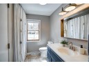 5320 Oak Crest Pl, Madison, WI 53705