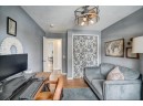 5320 Oak Crest Pl, Madison, WI 53705