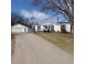 N4805 11th Dr Montello, WI 53949