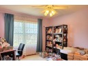 8417 Blackwolf Dr, Madison, WI 53717