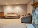 8417 Blackwolf Dr, Madison, WI 53717