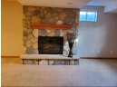 8417 Blackwolf Dr, Madison, WI 53717