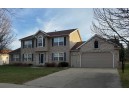 8417 Blackwolf Dr, Madison, WI 53717