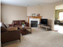 8417 Blackwolf Dr, Madison, WI 53717