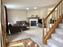 8417 Blackwolf Dr, Madison, WI 53717