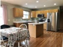 8417 Blackwolf Dr, Madison, WI 53717