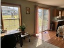 8417 Blackwolf Dr, Madison, WI 53717