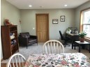 8417 Blackwolf Dr, Madison, WI 53717