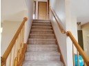 8417 Blackwolf Dr, Madison, WI 53717