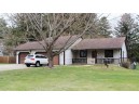 N7590 Island Dr, Pardeeville, WI 53901