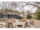 3509 Harper Rd, Madison, WI 53704