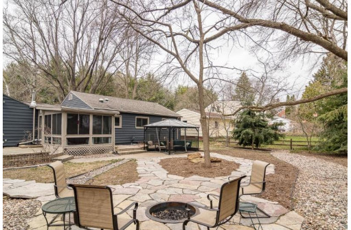 3509 Harper Rd, Madison, WI 53704