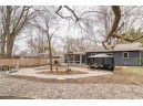 3509 Harper Rd, Madison, WI 53704