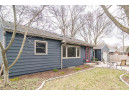 3509 Harper Rd, Madison, WI 53704