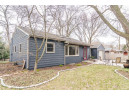 3509 Harper Rd, Madison, WI 53704