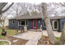 3509 Harper Rd, Madison, WI 53704