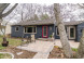 3509 Harper Rd Madison, WI 53704