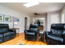 3509 Harper Rd, Madison, WI 53704