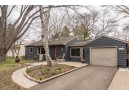 3509 Harper Rd, Madison, WI 53704