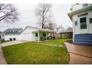 201 Dixon St, Madison, WI 53704