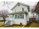 201 Dixon St, Madison, WI 53704